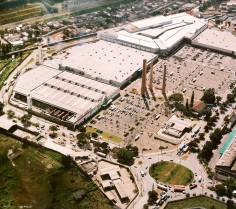 Itaú Power Shopping